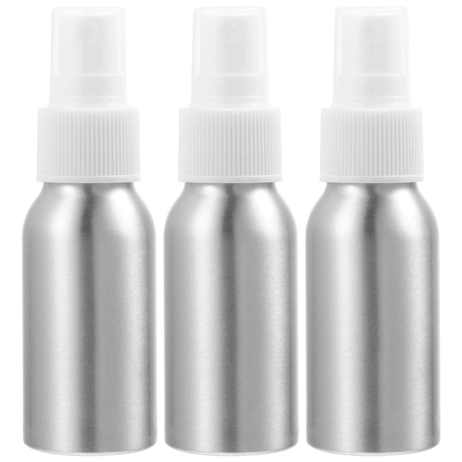 Spray Oil Sprayer Bottle Cocktail Mister Martini Bottlesolive Bitters Empty Refillable Cookingfine Vermouth Spritzer
Spray Oil Sprayer Bottle Cocktail Mister Martini Bottlesolive Bitters Empty Refillable Cookingfine Vermouth Spritzer