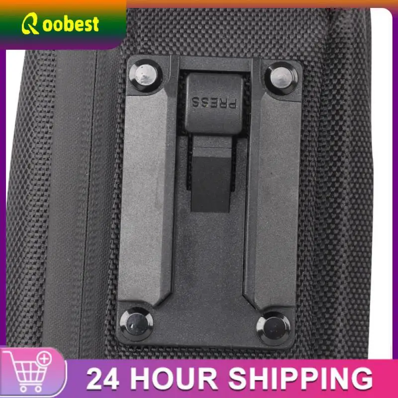 Riding Hard Shell Tail Bag Bike Tail Bag Saddle Bag Bike Saddle Bag Road Seat Bike Bag Saddle Storage Bag Water Repellent 2021
Riding Hard Shell Tail Bag Bike Tail Bag Saddle Bag Bike Saddle Bag Road Seat Bike Bag Saddle Storage Bag Water Repellent 2021