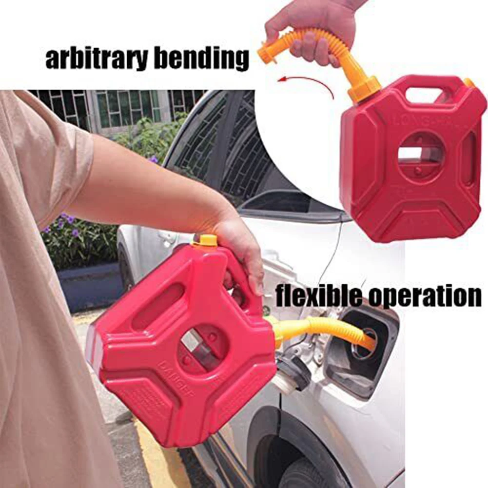 Car Gas Can Spout Nozzle Vent Kit For Plastic Replacement Gas Cans Old Style Cap Gas Tank Nozzle Kit Automotive Tools
Car Gas Can Spout Nozzle Vent Kit For Plastic Replacement Gas Cans Old Style Cap Gas Tank Nozzle Kit Automotive Tools