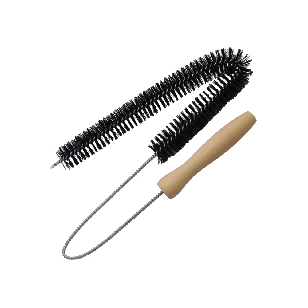 Brush Cleaning Dryer Brushes Washingmachine Tube Drain Flexible Refrigerator Coil Practical Machines Multifunctional Pipe
Brush Cleaning Dryer Brushes Washingmachine Tube Drain Flexible Refrigerator Coil Practical Machines Multifunctional Pipe