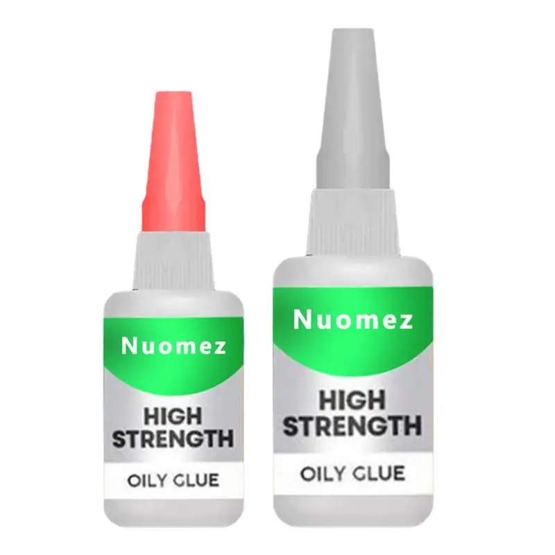 Welding High-Strength Oily Glue Welding High-Strength Oily Glue Uniglues Universal Super Glue Tree Frog Oily Glue Shoe Glue Sole
Welding High-Strength Oily Glue Welding High-Strength Oily Glue Uniglues Universal Super Glue Tree Frog Oily Glue Shoe Glue Sole