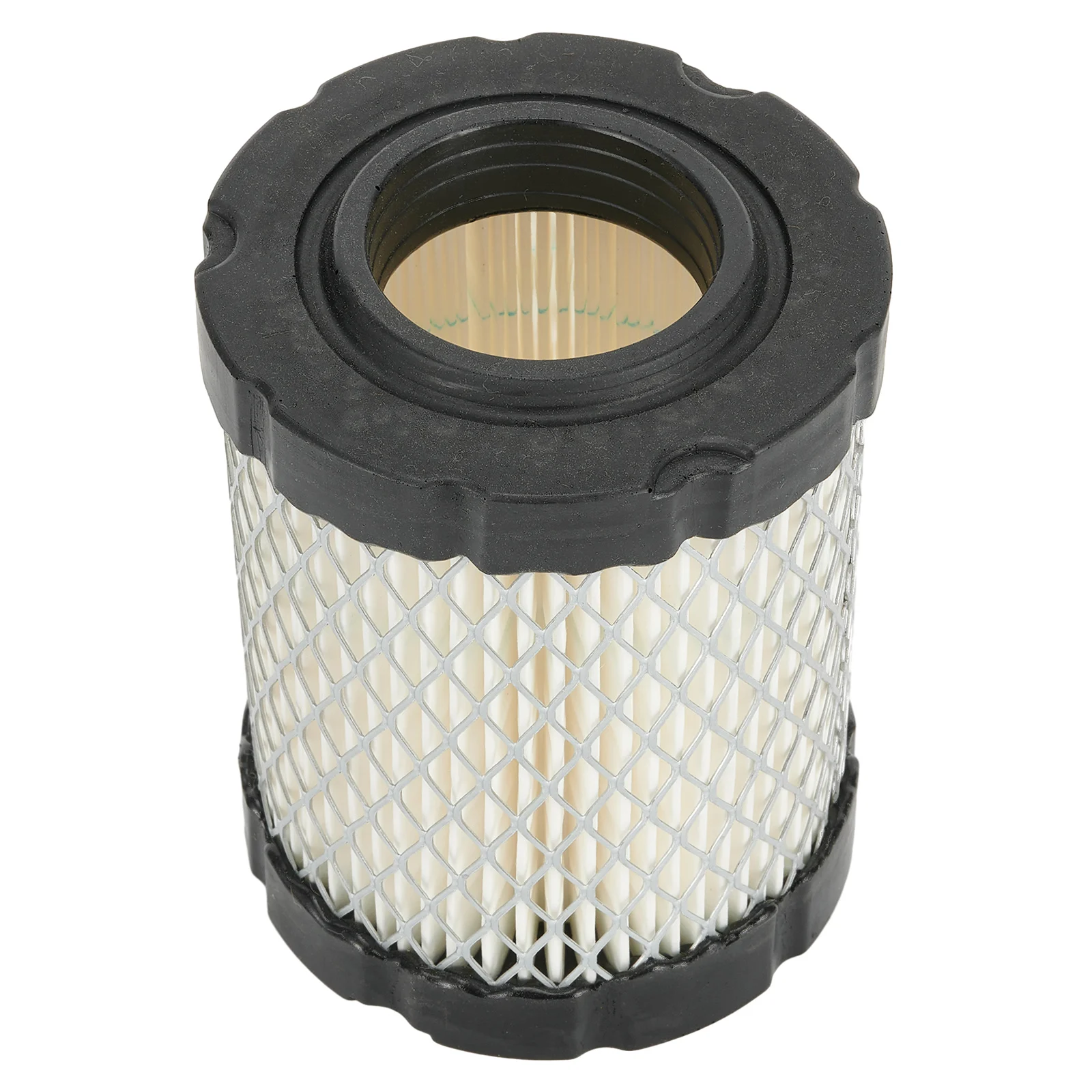 Brand New Air Filter Air Filter Easy To Install Height 101mm Metal Solid And Durable For 2151802 215805 215807
Brand New Air Filter Air Filter Easy To Install Height 101mm Metal Solid And Durable For 2151802 215805 215807