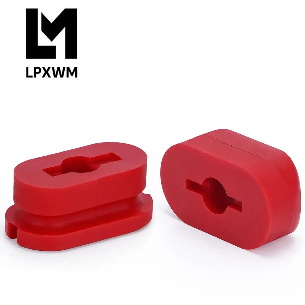 FRONT ENGINE MOUNT DOG BONE BUSHES For Audi MK1 99-03/VW GOLF MK4 97-06 PQY-MBK01R
FRONT ENGINE MOUNT DOG BONE BUSHES For Audi MK1 99-03/VW GOLF MK4 97-06 PQY-MBK01R
