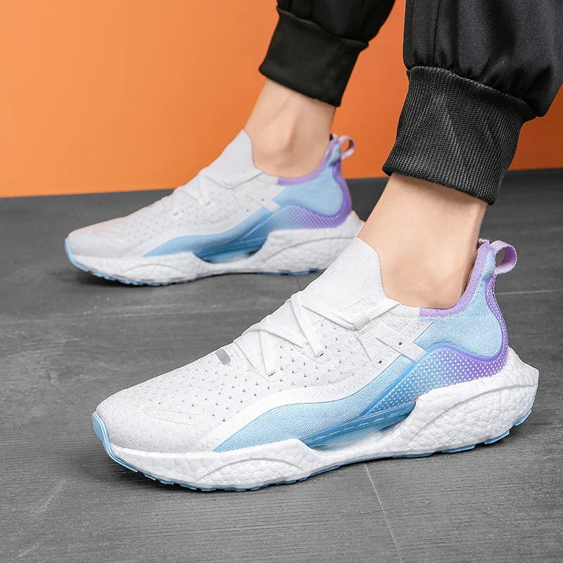 Couple Tenis Feminino Tenis New Blancos Women Tennis Shoes for Unisex Sneakers Tenis Mujer White Sport Shoes Zapatos De Hombre 
Couple Tenis Feminino Tenis New Blancos Women Tennis Shoes for Unisex Sneakers Tenis Mujer White Sport Shoes Zapatos De Hombre