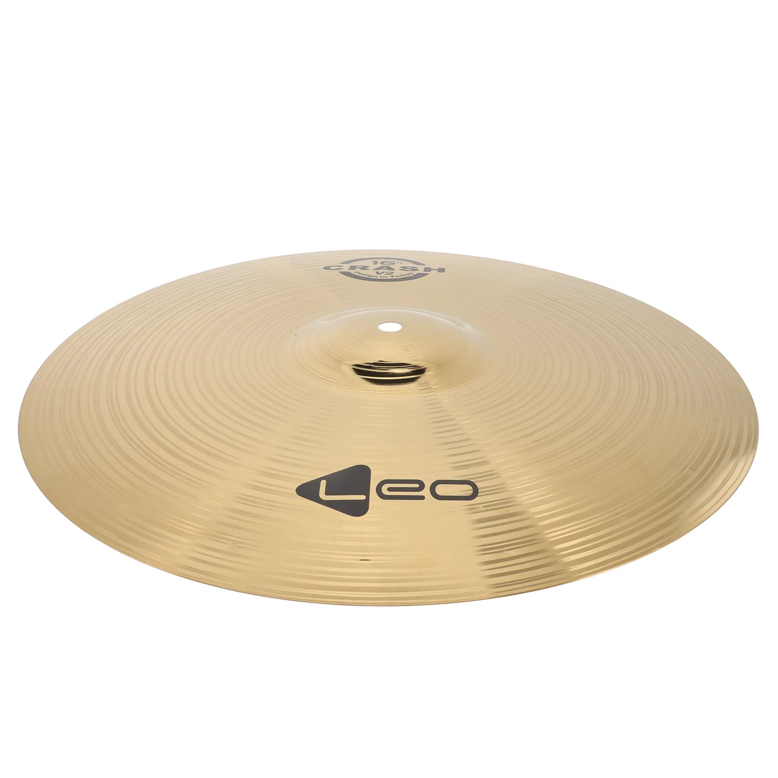 Cymbals Low Volume Jazz Drum Fitting Practical Bass Accessories Part Supplies Creative Alloy Replace
Cymbals Low Volume Jazz Drum Fitting Practical Bass Accessories Part Supplies Creative Alloy Replace