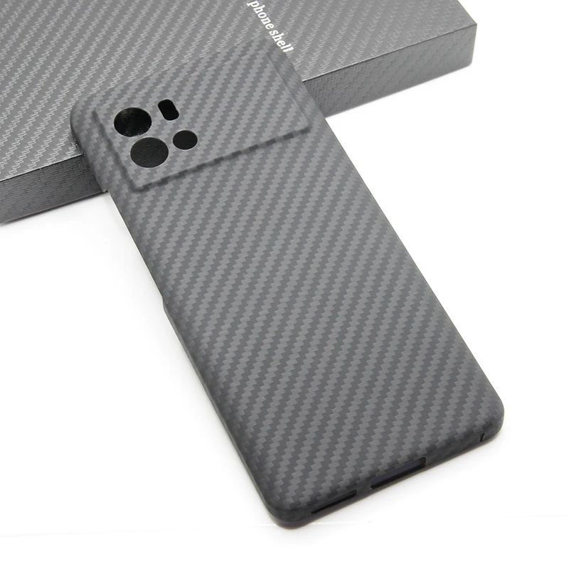 Case for IQOO 9 Ultrathin Fashion Fine Hole Carbon Fiber Aramid Anti-explosion Mobile Phone Protective Cases Covers Protection
Case for IQOO 9 Ultrathin Fashion Fine Hole Carbon Fiber Aramid Anti-explosion Mobile Phone Protective Cases Covers Protection