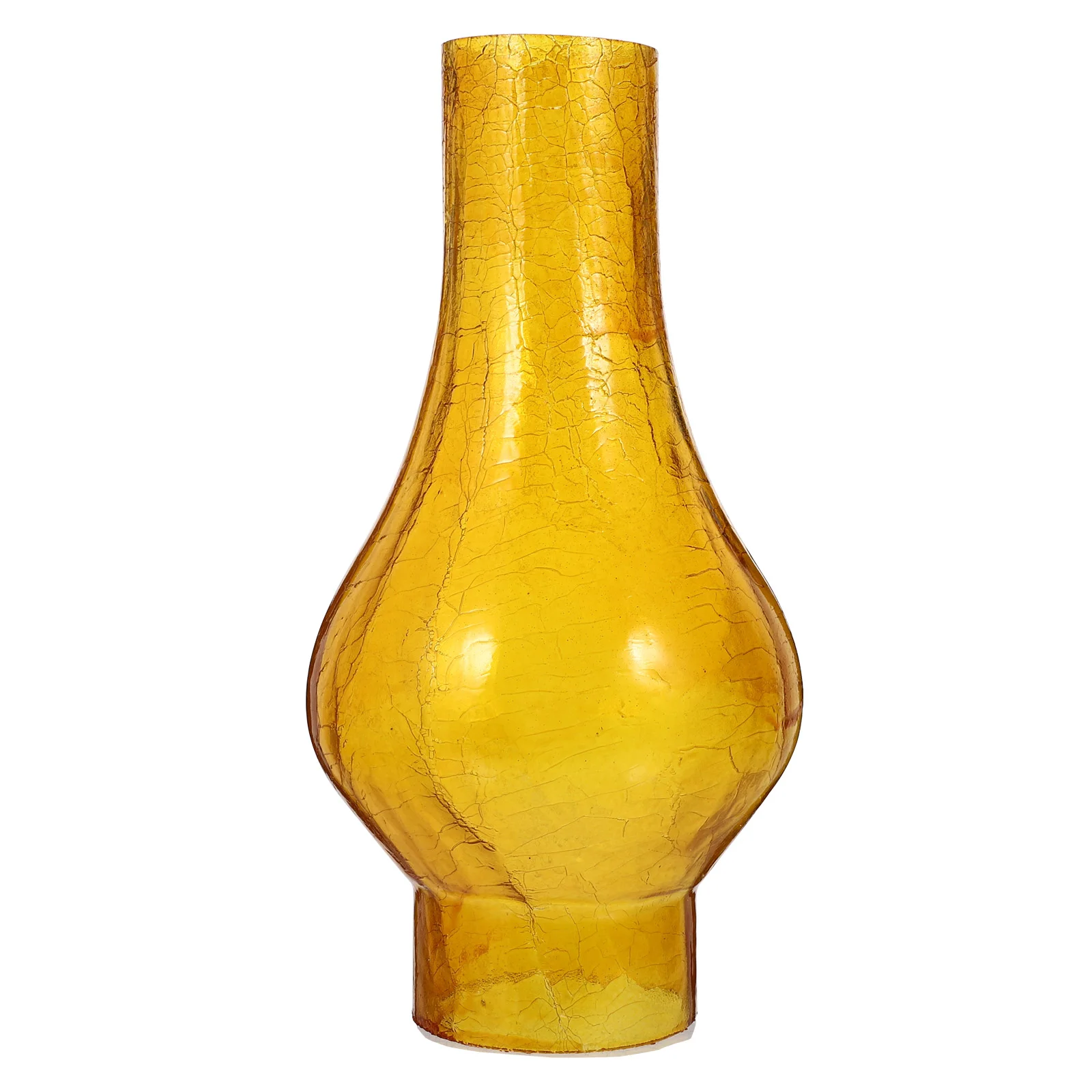 Glass Lampshade Retro Style Light Cover Accessory Wall Table Fittings Decorate Home Ornament Unique Craft Shades
Glass Lampshade Retro Style Light Cover Accessory Wall Table Fittings Decorate Home Ornament Unique Craft Shades