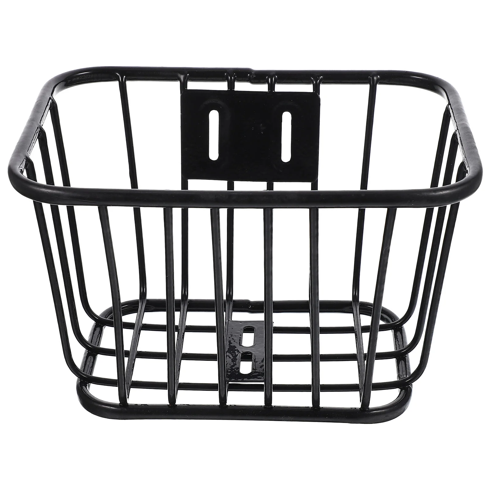 Basket Bike Front Scooter Kids Container Detachable Handlebar Cycling Iron Rear Storage Children Child Delivery Girls Accessory
Basket Bike Front Scooter Kids Container Detachable Handlebar Cycling Iron Rear Storage Children Child Delivery Girls Accessory