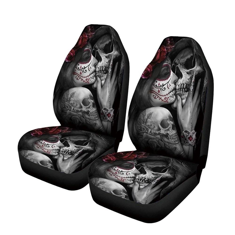 3D printing automobile general front seat cover front seat cover interior accessories automobile cushion pad
3D printing automobile general front seat cover front seat cover interior accessories automobile cushion pad