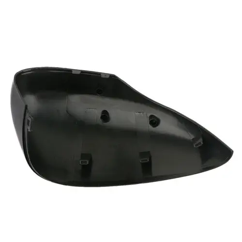 Left Side Wing Mirror Cover Cap Passenger Black For Ford Fiesta MK7 2009-2015 Car Accessories High-quality Mirror Cover
Left Side Wing Mirror Cover Cap Passenger Black For Ford Fiesta MK7 2009-2015 Car Accessories High-quality Mirror Cover