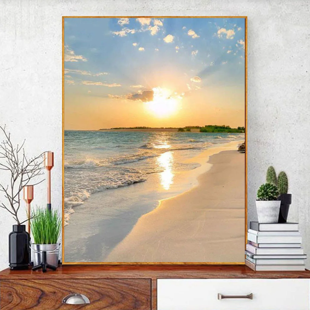 2198-349.3 digital oil painting moon night scene filling suitable for adults hand-painted suit handicraft design
2198-349.3 digital oil painting moon night scene filling suitable for adults hand-painted suit handicraft design