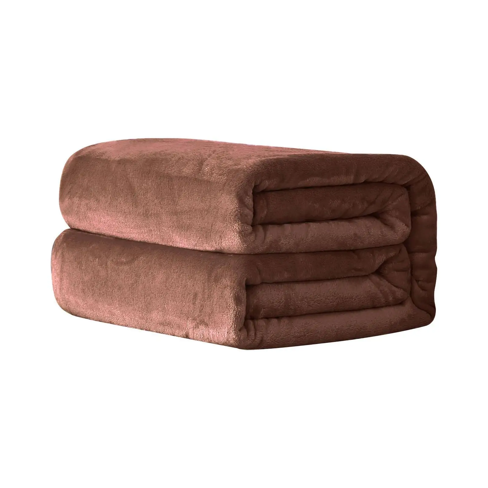 Color Flannel Blanket Soft And Breathable Single Office Dormitory Nap Blanket Home Gift Blanket A0K3
Color Flannel Blanket Soft And Breathable Single Office Dormitory Nap Blanket Home Gift Blanket A0K3