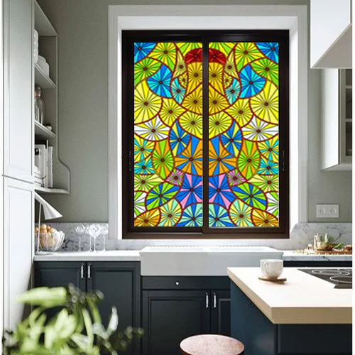 Custom wonderful custom color art glass sliding door window porch partition background wall screen ceiling church old glass
Custom wonderful custom color art glass sliding door window porch partition background wall screen ceiling church old glass
