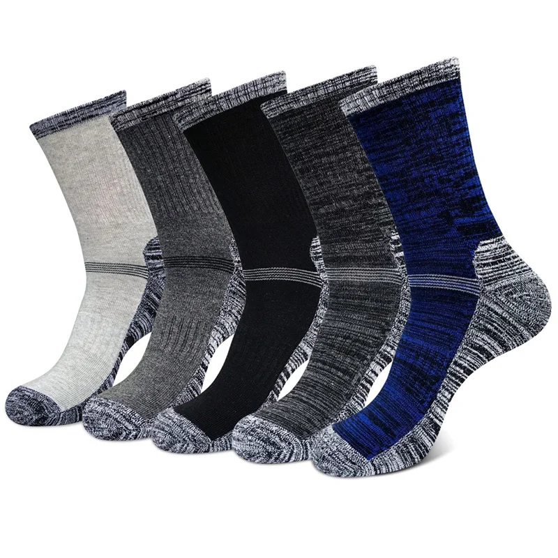 high quality Men's Sport terry Socks Breathable Cotton Cycling Basketball Football Soccer Running Trekking Travel Socks EU39-44
high quality Men's Sport terry Socks Breathable Cotton Cycling Basketball Football Soccer Running Trekking Travel Socks EU39-44