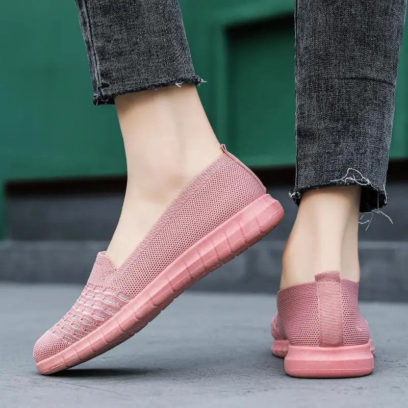 summer slip on Womens Shoes Sport Trendy Women Running Shoes 2021 Classic Women's Sports Shoes Sneakers Purple Vulcanization
summer slip on Womens Shoes Sport Trendy Women Running Shoes 2021 Classic Women's Sports Shoes Sneakers Purple Vulcanization