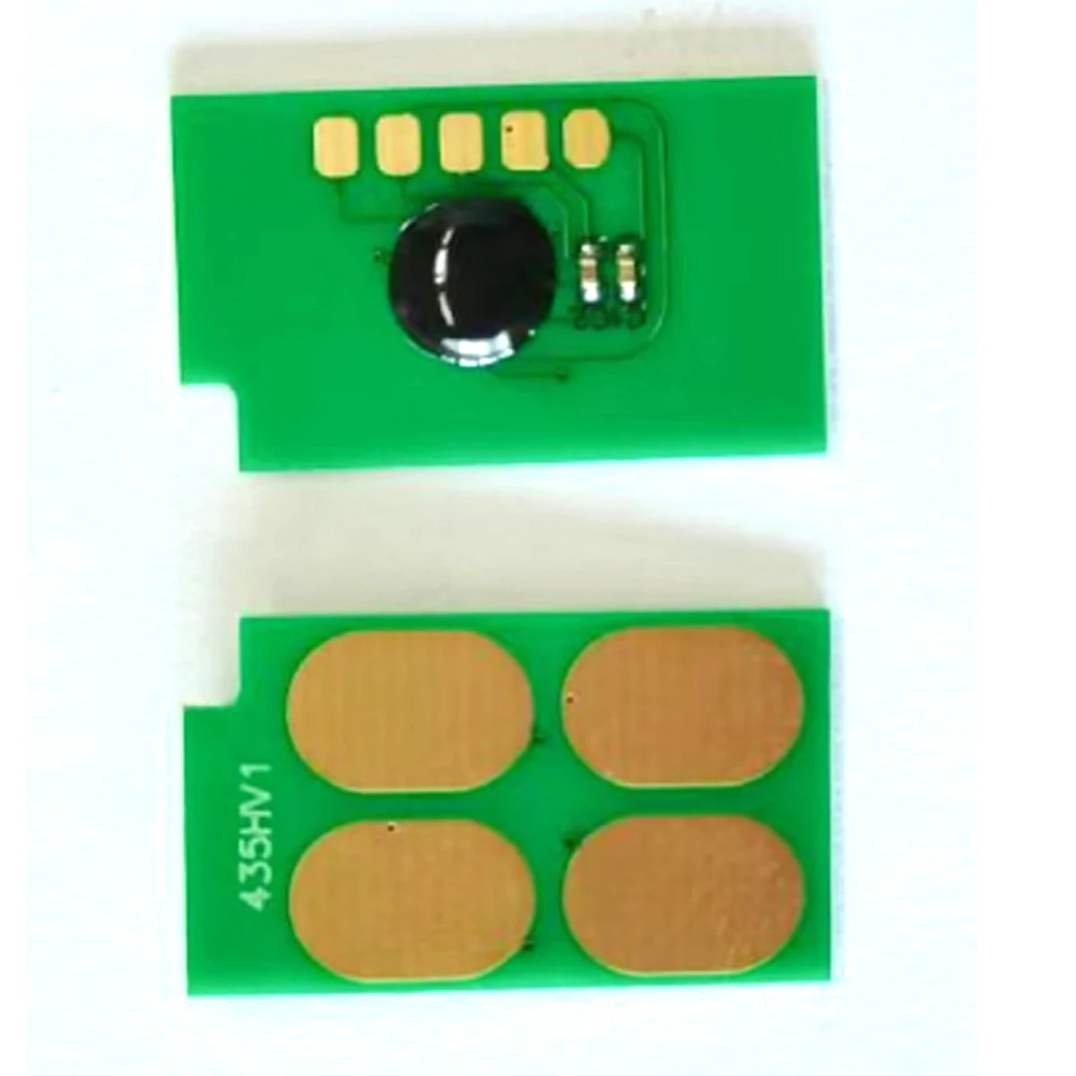 10PCS TL420E TL420H TL420X Toner Chip For Pantum P3010D P3010DW P3300DN P3300DW M6700D M7100DN M7200FDN M7200FDW TL-420E TL-420H
10PCS TL420E TL420H TL420X Toner Chip For Pantum P3010D P3010DW P3300DN P3300DW M6700D M7100DN M7200FDN M7200FDW TL-420E TL-420H