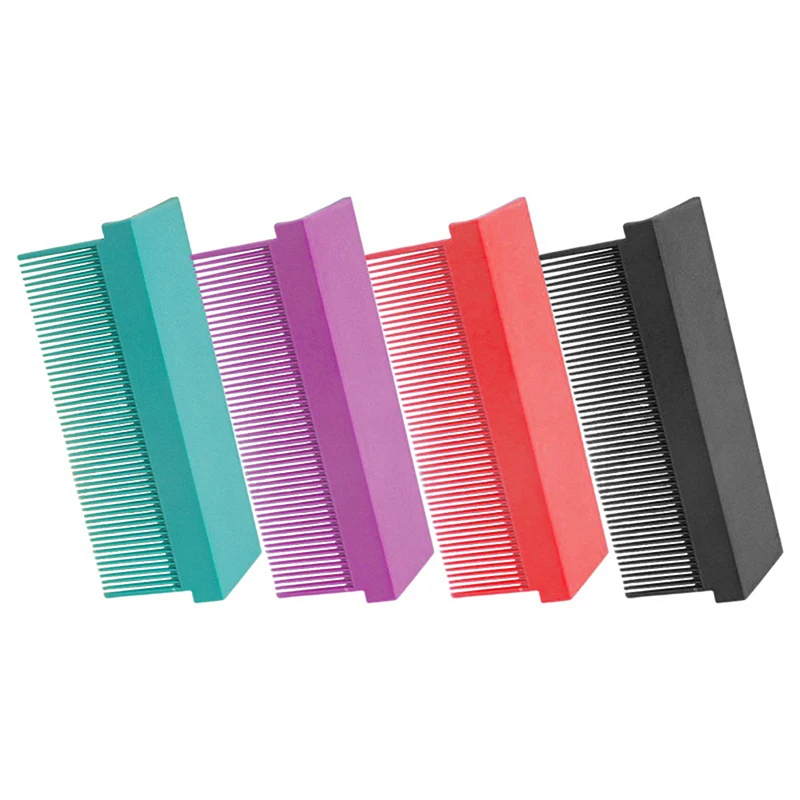 Women Straightening Comb Attachment Fit Hair Straightening Flat Iron Convenient Travel and Home Hair Styling Tool Washable
Women Straightening Comb Attachment Fit Hair Straightening Flat Iron Convenient Travel and Home Hair Styling Tool Washable