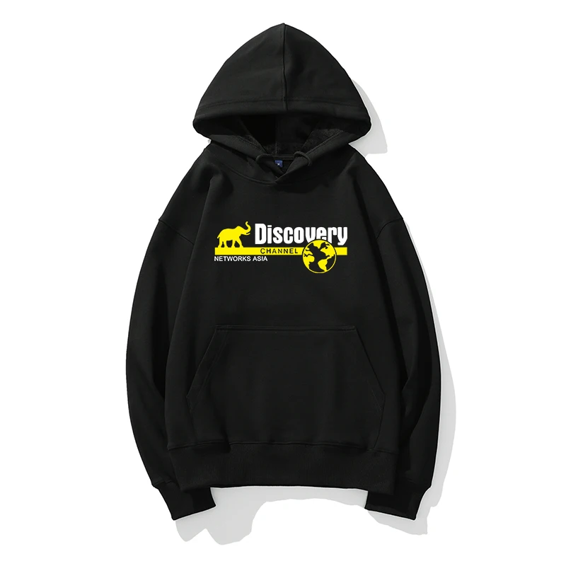 Funny Pattern Solid Hoodie Sporty Casual Long Sleeve Hoodie High Quality Unisex Clothing Autumn and Winter Men's Long Sleeve Top
Funny Pattern Solid Hoodie Sporty Casual Long Sleeve Hoodie High Quality Unisex Clothing Autumn and Winter Men's Long Sleeve Top