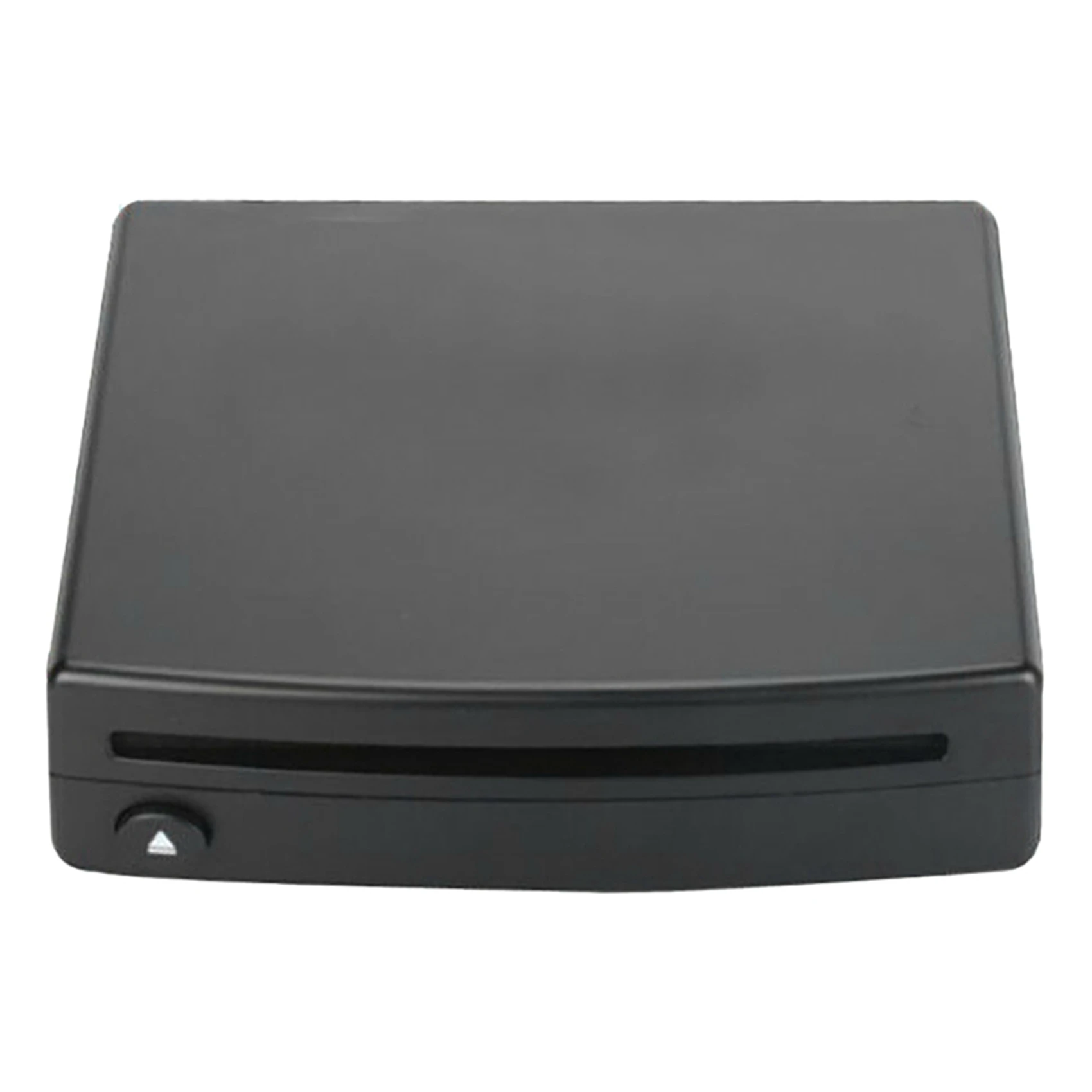 1Din Car Radio CD/DVD Player External for Android Stereo Interface USB Connection GPS Navigation Player Car Universal
1Din Car Radio CD/DVD Player External for Android Stereo Interface USB Connection GPS Navigation Player Car Universal