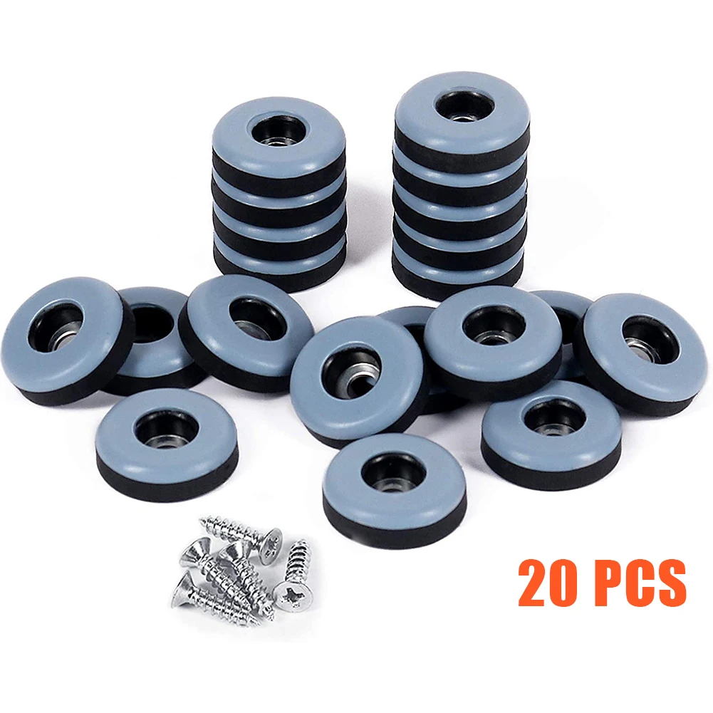 Screws Furniture Glides PTFE Blue Furniture Slip Mat Glide Mat Heavy Duty Moving Gliders High Quality Hot Sale
Screws Furniture Glides PTFE Blue Furniture Slip Mat Glide Mat Heavy Duty Moving Gliders High Quality Hot Sale