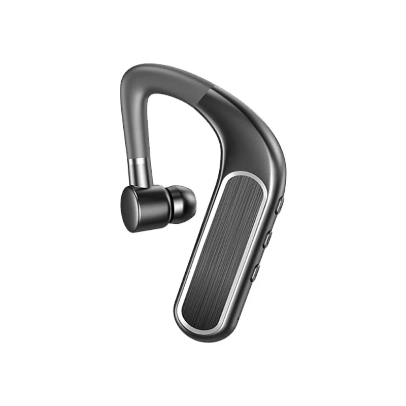 Y10 2021 оригинальный дизайн Bluetooth-наушники Беспроводная гарнитура с активным шумоподавлением с зарядным устройством
Y10 2021 оригинальный дизайн Bluetooth-наушники Беспроводная гарнитура с активным шумоподавлением с зарядным устройством