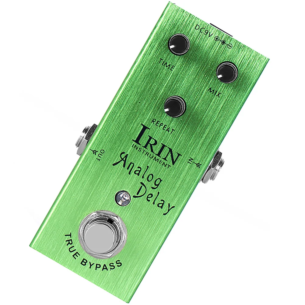 Guitar Single Effects Reverberation Phase Practical Supply Bass Electric Metal Processor
Guitar Single Effects Reverberation Phase Practical Supply Bass Electric Metal Processor