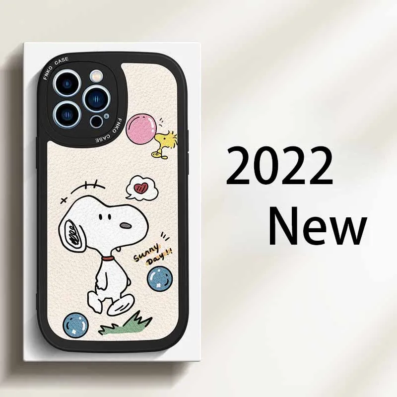 Disney New Cartoon Phone Case for IPhone 13Pro 12 12Pro 11 Pro X XS Max XR 7 8 Plus Kawaii Cartoon Back Cover Leather Fundas
Disney New Cartoon Phone Case for IPhone 13Pro 12 12Pro 11 Pro X XS Max XR 7 8 Plus Kawaii Cartoon Back Cover Leather Fundas