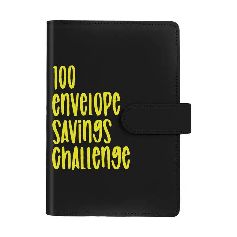 Budget Book With Cash Envelopes Portable Cost Planner Organizer Budget Notebook Money Management Supplies For Vacation Car Fund
Budget Book With Cash Envelopes Portable Cost Planner Organizer Budget Notebook Money Management Supplies For Vacation Car Fund