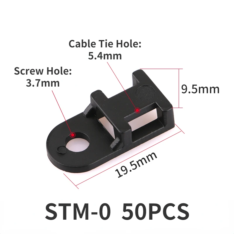 Настенное крепление для кабеля, пластиковое основание для крепления проводов
Настенное крепление для кабеля, пластиковое основание для крепления проводов