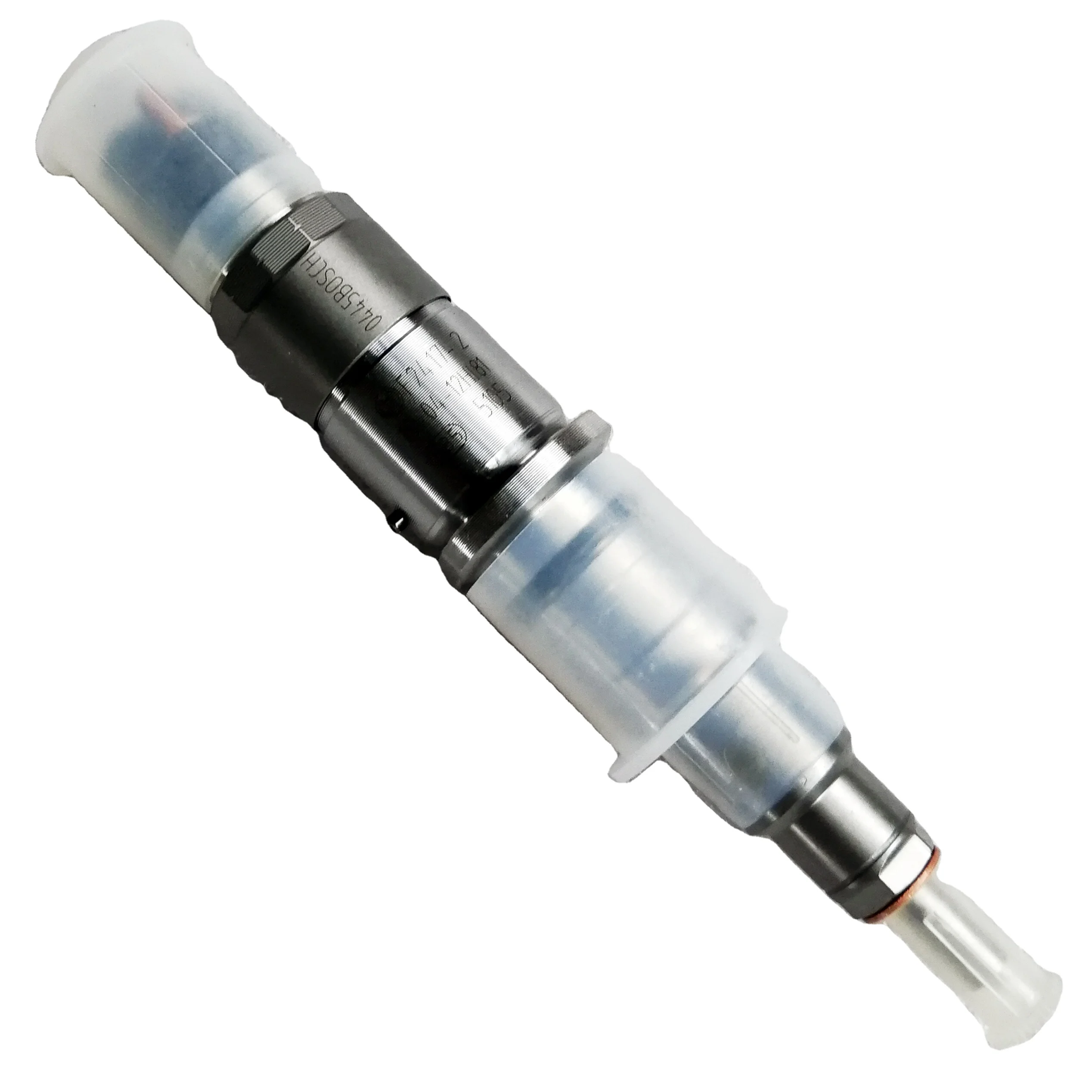 Original ISD6.7 engine parts fuel system Common rail injectors fuel 4937065 injector
Original ISD6.7 engine parts fuel system Common rail injectors fuel 4937065 injector