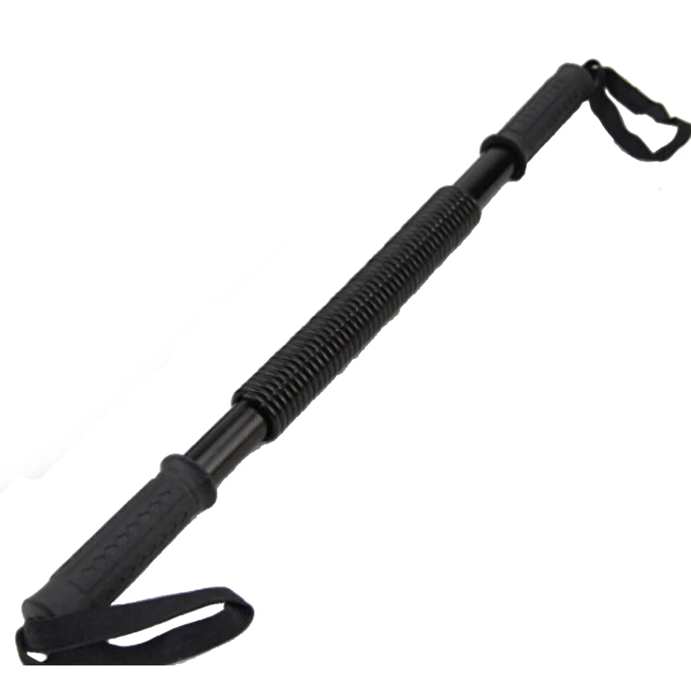 Modern Gym Portable Durable Arm Multifunction Body Shaping Fitness Workout Home Spring Exerciser
Modern Gym Portable Durable Arm Multifunction Body Shaping Fitness Workout Home Spring Exerciser