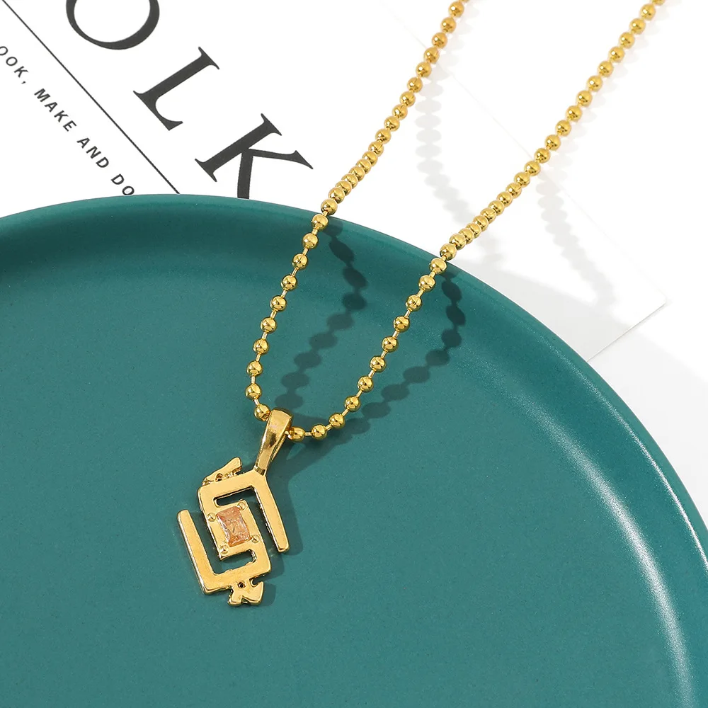 Eye of God Time Gem Pendant Necklace Genshin Impact 7 Elements Game Glass Cabochon Moon Shape Necklace Cosplay Jewelry for Fans
Eye of God Time Gem Pendant Necklace Genshin Impact 7 Elements Game Glass Cabochon Moon Shape Necklace Cosplay Jewelry for Fans