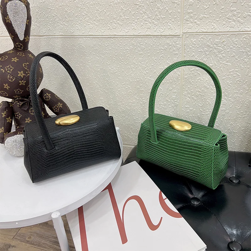 2022 Designer Women's Bag Leather · Bag Shoulder Bag Underarm Bag Cross-body Bag High Quality
2022 Designer Women's Bag Leather · Bag Shoulder Bag Underarm Bag Cross-body Bag High Quality