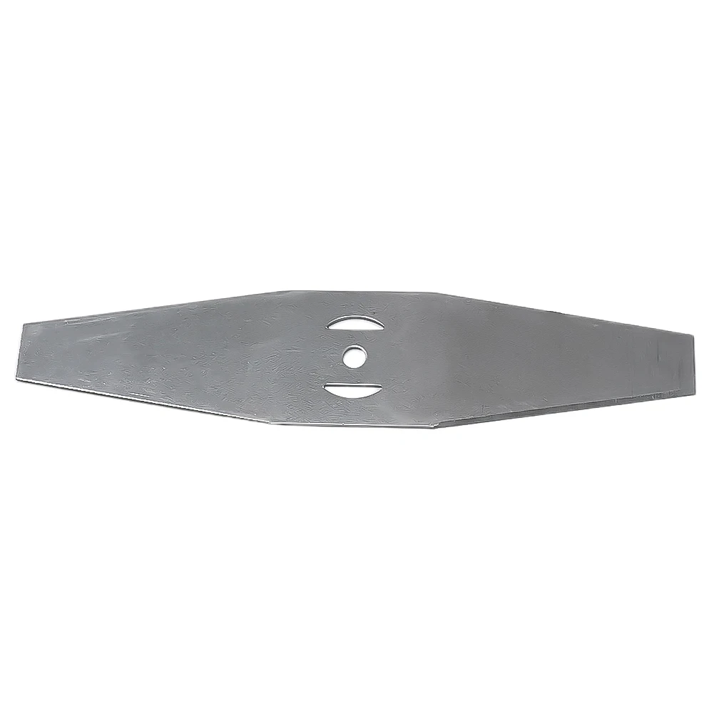 5pcs Three Hole Straight Blade Alloy Blade Blade Electric Lawn Mower For Lawn Mower Fittings Tool Accessories
5pcs Three Hole Straight Blade Alloy Blade Blade Electric Lawn Mower For Lawn Mower Fittings Tool Accessories