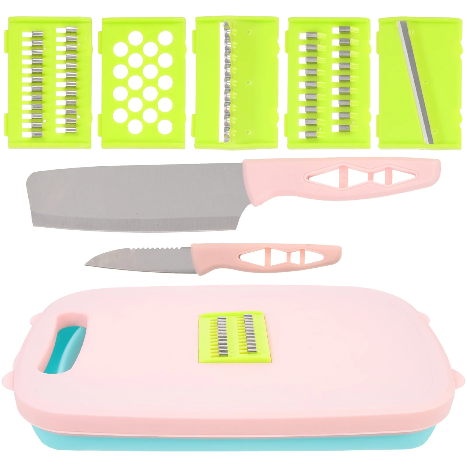 Vegetable Grater Board Kitchen Slicer Onion Stainless Steel Zester Potato Julienner Tomato Shredder Must Havesrv Hand
Vegetable Grater Board Kitchen Slicer Onion Stainless Steel Zester Potato Julienner Tomato Shredder Must Havesrv Hand