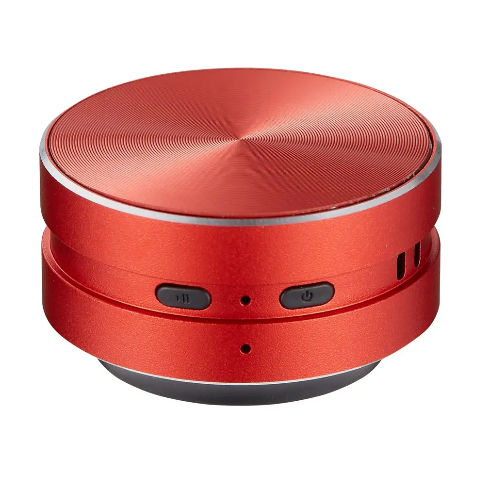 Bone Conduction Speaker Bluetooth-compatible TWS Stereo Dual Sound Channels Mini Audio Box Humbird Speaker with HD Call FM Radio
Bone Conduction Speaker Bluetooth-compatible TWS Stereo Dual Sound Channels Mini Audio Box Humbird Speaker with HD Call FM Radio