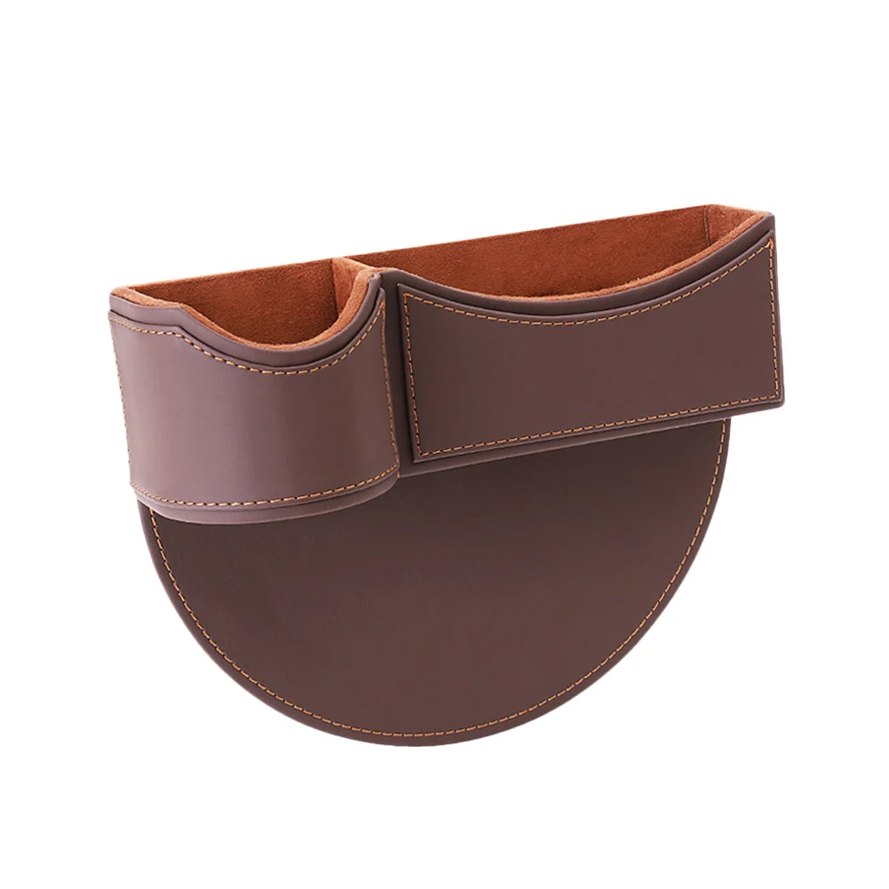 Автомобильный ящик для хранения, искусственная кожа, органайзер, ящик для сиденья с прорезями, карман для сиденья, боковой телефон, автомобильные аксессуары для интерьера, для RV Camper Van SUV
Автомобильный ящик для хранения, искусственная кожа, органайзер, ящик для сиденья с прорезями, карман для сиденья, боковой телефон, автомобильные аксессуары для интерьера, для RV Camper Van SUV