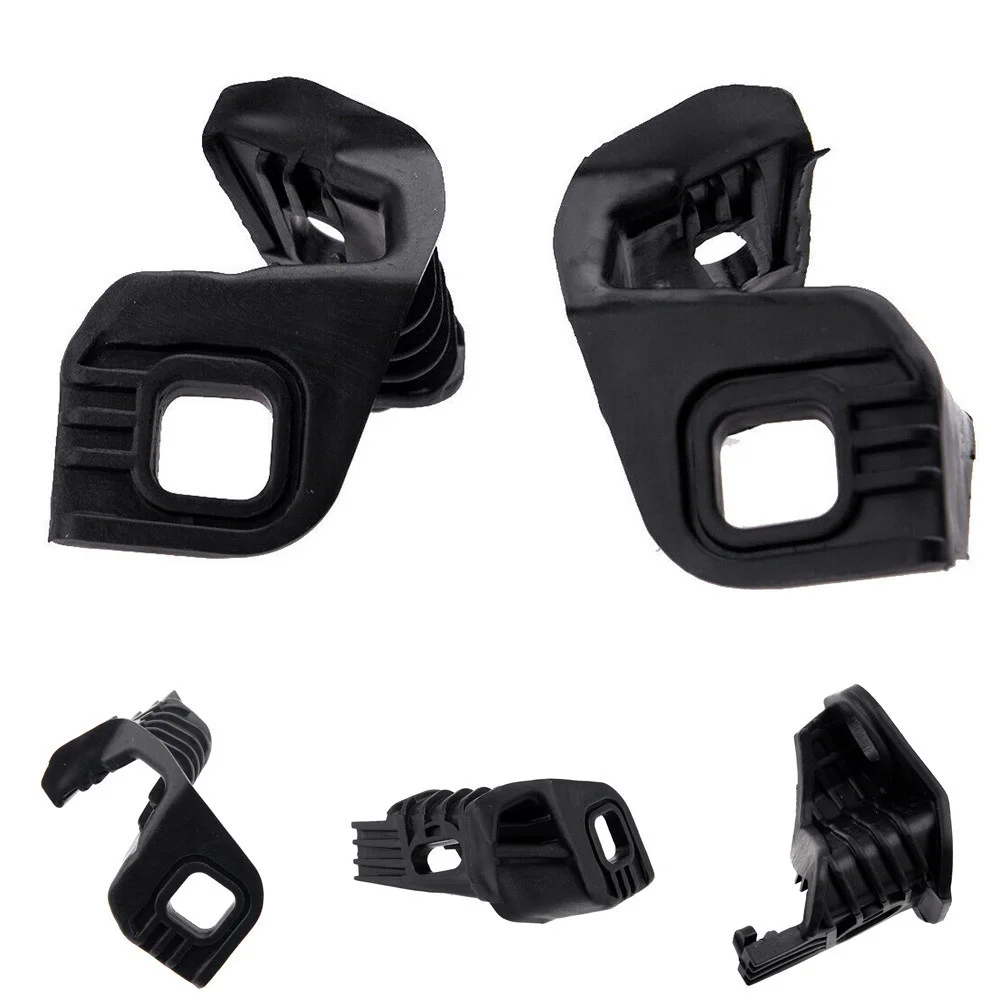 For BMW F30 F31 F32 F33 F36 Clip Headlight Brackets 51647285597/598 Black Car Accessories LH & Right Mount Bracket
For BMW F30 F31 F32 F33 F36 Clip Headlight Brackets 51647285597/598 Black Car Accessories LH & Right Mount Bracket
