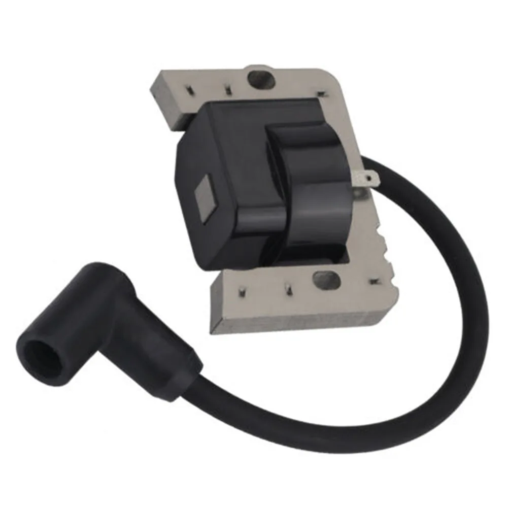 Replacement Ignition Coil Engine Parts Brand New Durable High Quality Practical 1pcs 36344 Replacement OEM P/N
Replacement Ignition Coil Engine Parts Brand New Durable High Quality Practical 1pcs 36344 Replacement OEM P/N