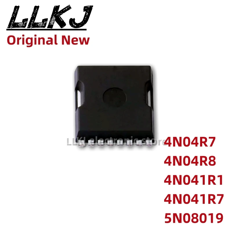 Флэш-накопитель 1 шт., флэш-накопитель 4N04R7, флэш-накопитель 4N041R1, флэш-накопитель 4N041R7 5N08019, флэш-накопитель
Флэш-накопитель 1 шт., флэш-накопитель 4N04R7, флэш-накопитель 4N041R1, флэш-накопитель 4N041R7 5N08019, флэш-накопитель