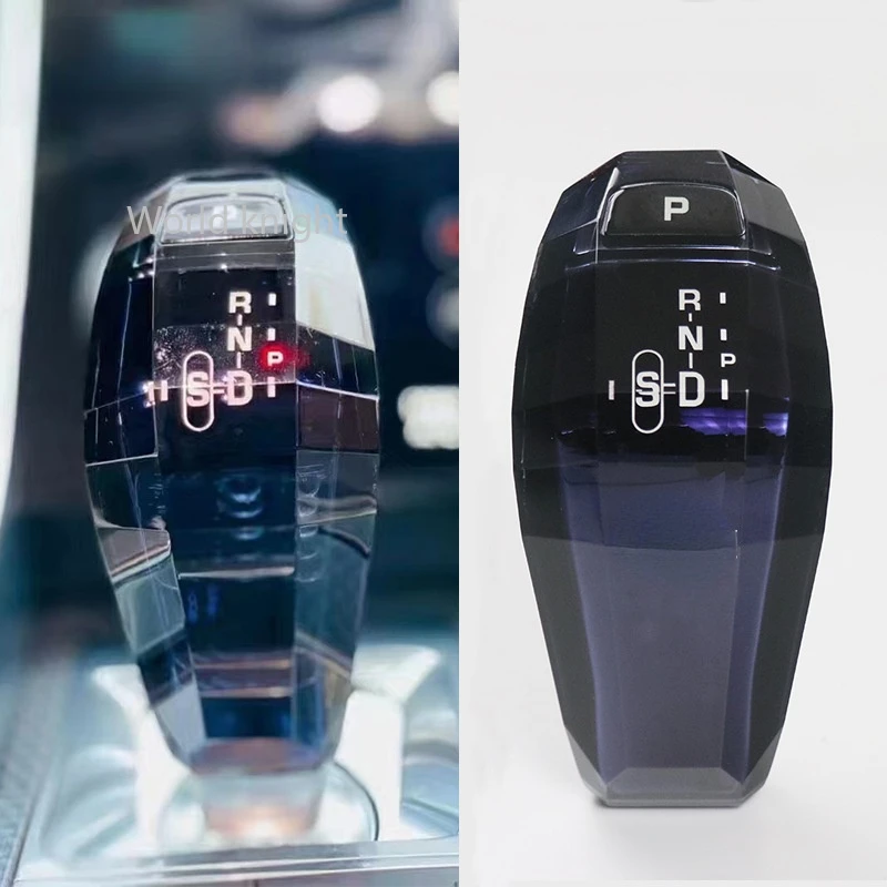 For Land Rover Range Rover Sport/Evoque/Discovery For Jaguar XEL/F-type Car Shift Lever Knob Gear Shifter Knob Lever Shifte 2020
For Land Rover Range Rover Sport/Evoque/Discovery For Jaguar XEL/F-type Car Shift Lever Knob Gear Shifter Knob Lever Shifte 2020