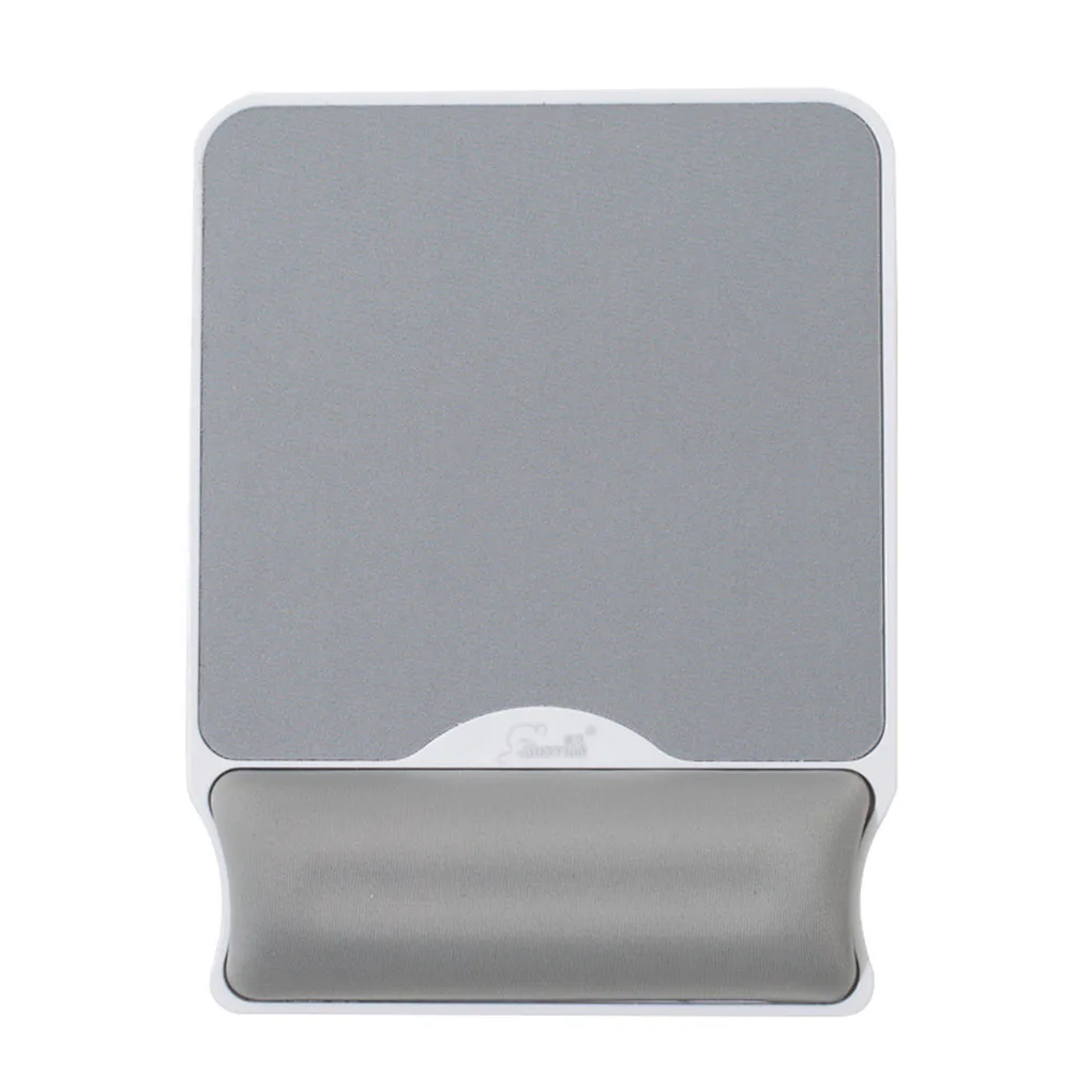 Новое поступление, офисный коврик для мыши, Эргономичный игровой Настольный коврик для мыши, подставка для запястья, поддержка геймпада, ко...
Новое поступление, офисный коврик для мыши, Эргономичный игровой Настольный коврик для мыши, подставка для запястья, поддержка геймпада, ко...