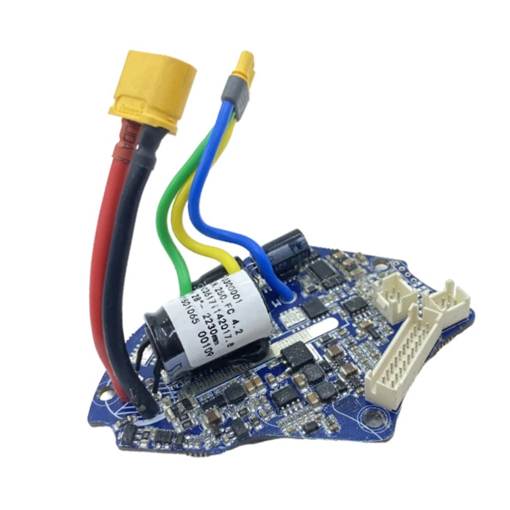 Ebike Controller Motor Controller For BAFANG M500 Protocol Controller Replacement Accessories Sporting Goods UART/CAN Durable
Ebike Controller Motor Controller For BAFANG M500 Protocol Controller Replacement Accessories Sporting Goods UART/CAN Durable