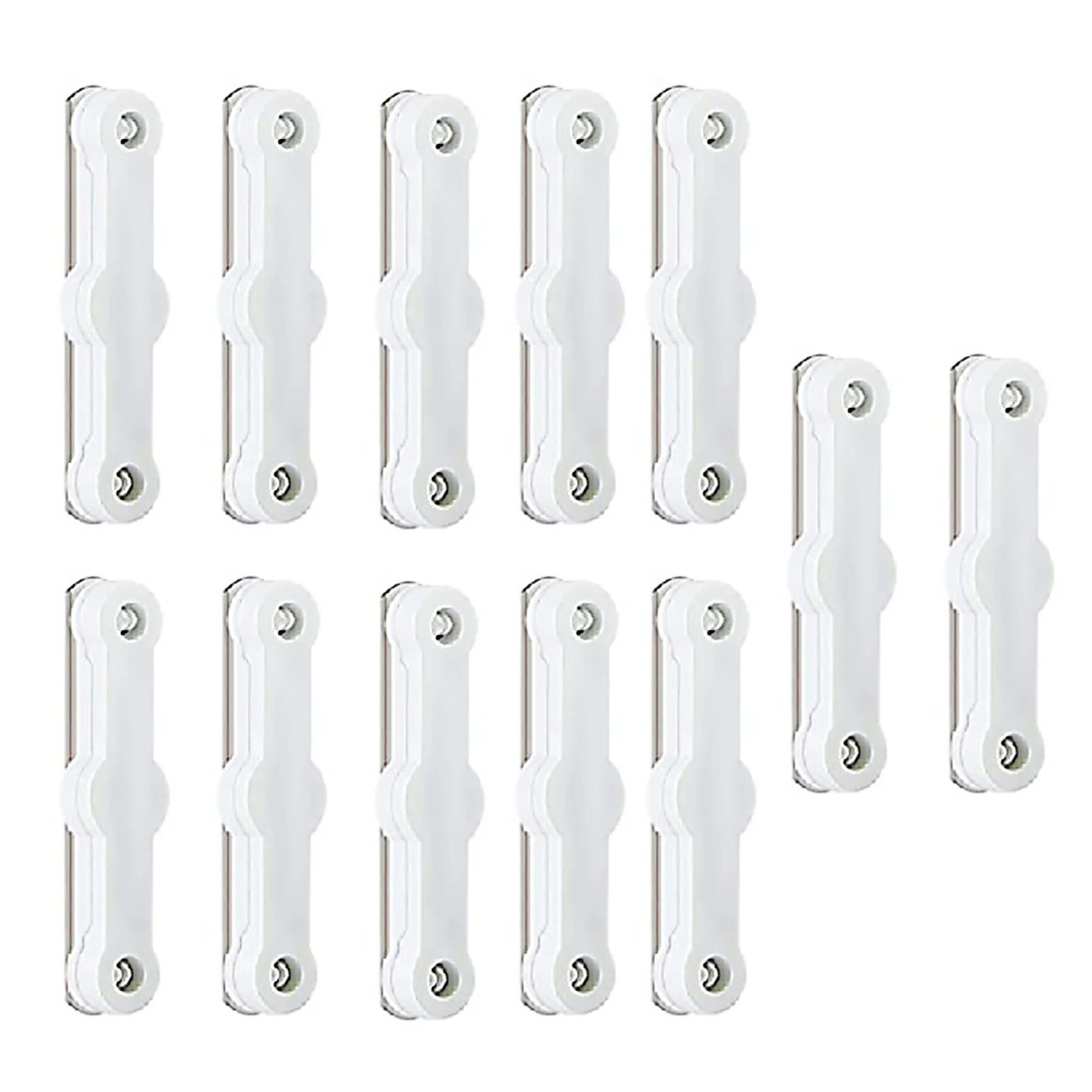 Screen Window Fixing Clip Multi-Functional Automatic Screen Window Fixing Clip Window Frame Clamp Curtain Furniture Hardware
Screen Window Fixing Clip Multi-Functional Automatic Screen Window Fixing Clip Window Frame Clamp Curtain Furniture Hardware