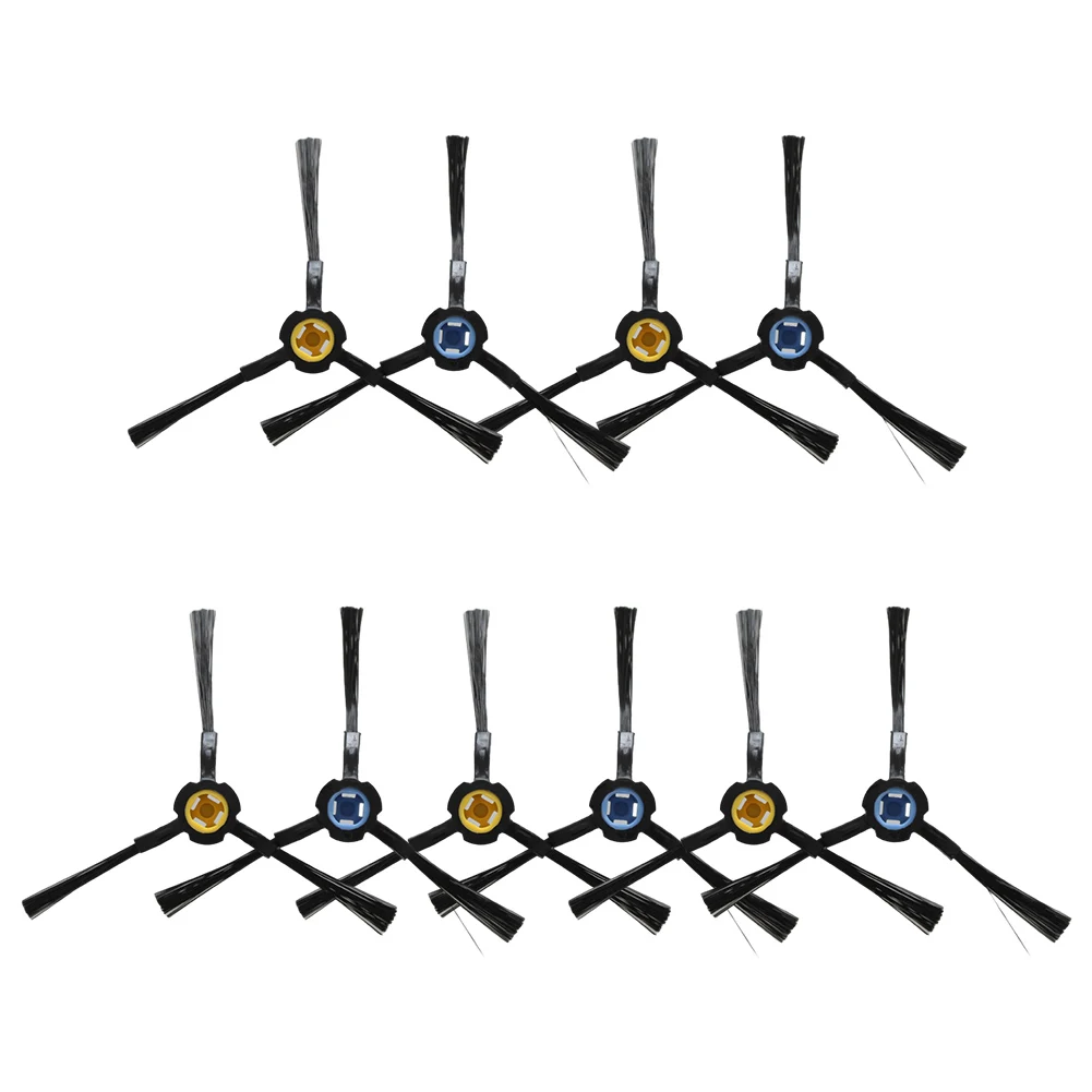 Accessories Side Brushes Manual Normal Removed Replaced Robot Running Robotic 10pc Slight 500 Pro The Spare Parts
Accessories Side Brushes Manual Normal Removed Replaced Robot Running Robotic 10pc Slight 500 Pro The Spare Parts