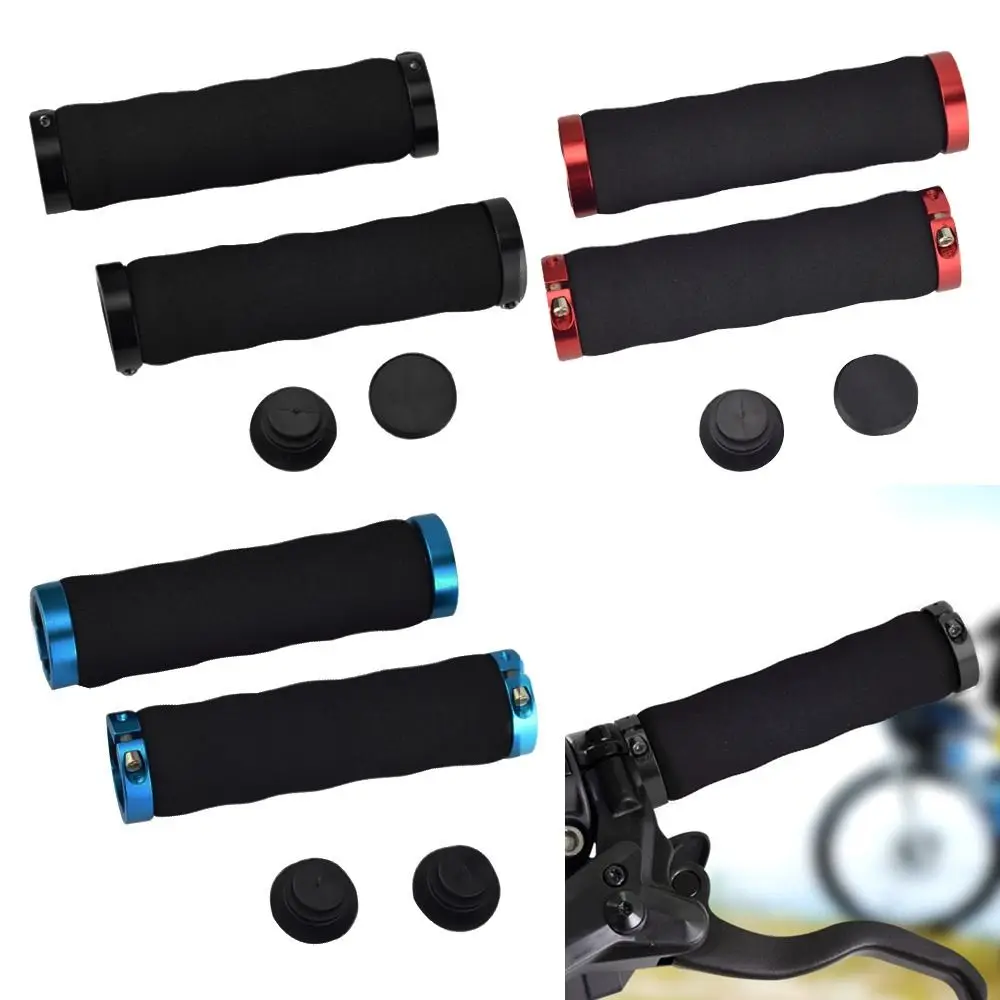 Universal Electric Scooter Replacement Part Sponge Handle Cover Handlebar Grips Handle Cover Protective Case
Universal Electric Scooter Replacement Part Sponge Handle Cover Handlebar Grips Handle Cover Protective Case
