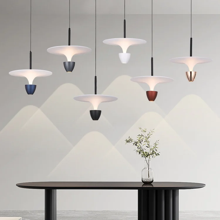 hemp lamp glass ball black iron wire adjustable pendant lights e27 pendant light christmas decorations for home luxury designer
hemp lamp glass ball black iron wire adjustable pendant lights e27 pendant light christmas decorations for home luxury designer