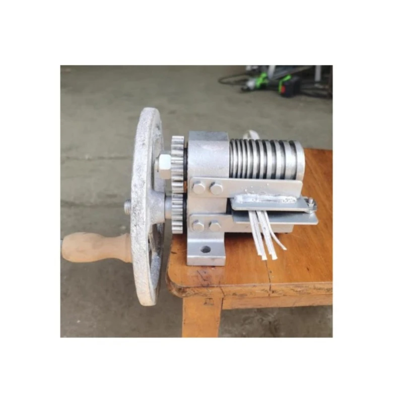 Superior Quality Newest Design bamboo compressing machine for 80Mm Roller Bamboo Processing Machines And Equipment 1.3Mm
Superior Quality Newest Design bamboo compressing machine for 80Mm Roller Bamboo Processing Machines And Equipment 1.3Mm
