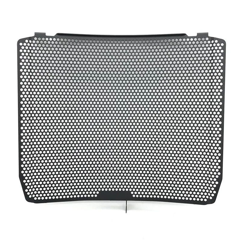 2X Motorcycle Radiator Guard Engine Cooler Grille Cover Protection For Kawasaki ZH2 Z H2 H2SX Ninja H2 R H2R SX SE
2X Motorcycle Radiator Guard Engine Cooler Grille Cover Protection For Kawasaki ZH2 Z H2 H2SX Ninja H2 R H2R SX SE