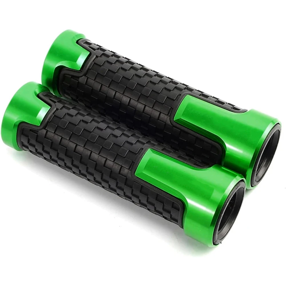 Для Kawasaki Ninja 650 Ninja 400 500 SE 2017-2025 ZX-4RR ZX6R ZX-10R ZH2 аксессуары для мотоциклов, ручки, противоскользящий руль
Для Kawasaki Ninja 650 Ninja 400 500 SE 2017-2025 ZX-4RR ZX6R ZX-10R ZH2 аксессуары для мотоциклов, ручки, противоскользящий руль